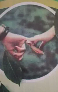 روانشناسی در زمینه اختلالات فردی و زوج درمانگری