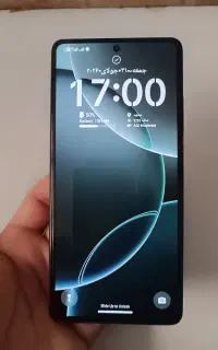 موبایل