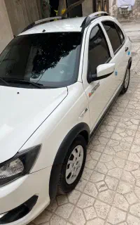 کوییکs