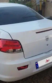 رانا پلاس ارتقاء یافته ۸۵ گانه