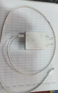 شارژر