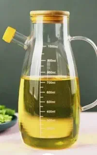 روغن ریز