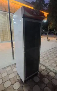 سلام هر سه وسیله تمیز هستن