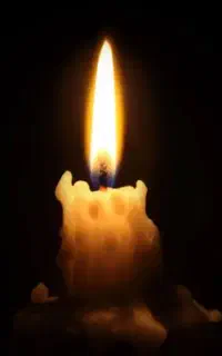 مداح مداحی ختم ترحیم خواننده نی دف. دمام