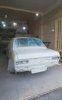 استخدام یک یا دو نفر شاگرد