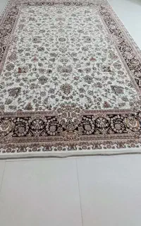 فروش فرش ۹ متری یلدای کویر