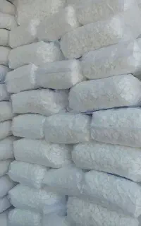 پخش قند
