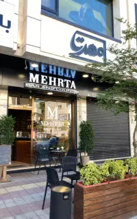 استخدام سالن کار در رشت