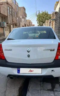 ال ۹۰ e2 مدل ۹۰
