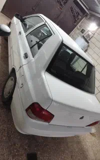 فروش یک دستگاه پراید 132
