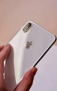گوشی آیفون XS