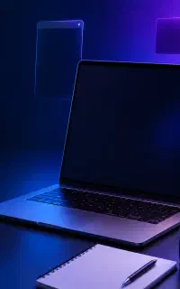 سایت حرفه‌ای، ماشین فروش شما