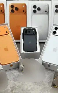 آیفون ۱۷ اپل ۱۶ پرومکس ۱۵ مینی ۱۴ mini iphone