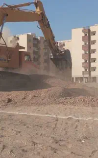 پیش فروش واحد۱۵۰ متری ویا مشارکت جهت سرمایه گذاری