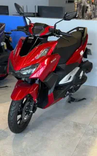 جشنواره تابستانه گلکسی CL170 و 160 با کلاه هدیه