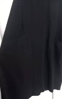 مانتو نخی اسپورت