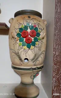 کلمن