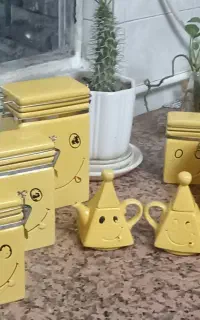پاسماوری