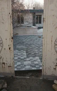 بنایی بناکاری صفرتاصد