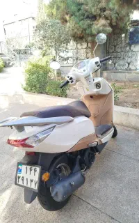 موتور