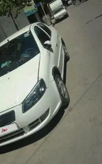 رانا مدل 94