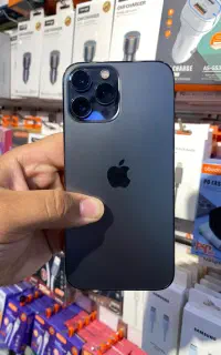 Iphone 13promax za 256gباشرایط اقساط