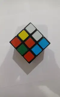 (روبیک)