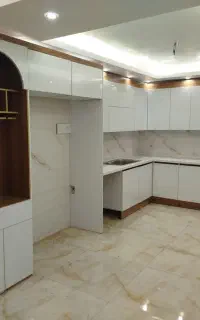 کابینت سازی