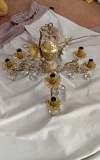 لوازم منزل