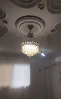 لوستر