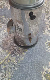 سبزی خورد کن سوخته برای فروش