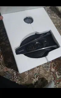 باند سونی ۶۹۵۱