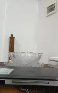 دستگاه DVD مدل بلر