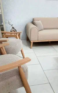 خانه ات رابه سبک آرامش چیدمان کن)+) مدرن مینیمال