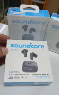 ایرپاد انکر اصلی R50i NC