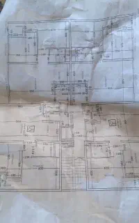 استاد وکار گر نیمه ماهر