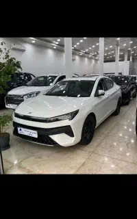 kmc j7 / اقساط بانکی /تحویل فوری