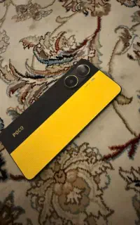 x7 pro تمیز