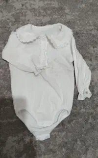 لباس تو خونه ومجلسی