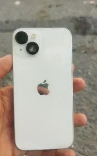 آیفون 13 پلمپ