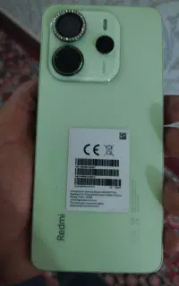 گوشی شیائومی  نت ۱۴