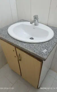 سنگ دست شویی