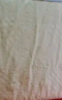تشک خوشخواب رویال اصل در حد نو