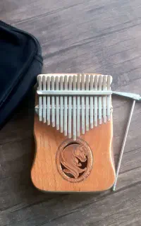 کالیمبا جنس عالی