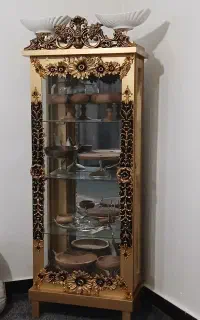 لوازم منزل