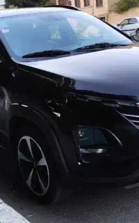 X33 کراس اتومات بهمن ۴۰۳