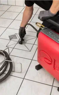 لوله بازکنی گاز مسکن مهر توشیبا