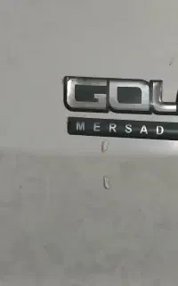 یخچال  سالم وتمیز  سرد کن عالی
