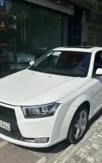 ثبت‌نام دنا