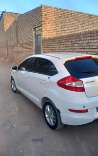 نصب برچسب شیشه دودی سولار